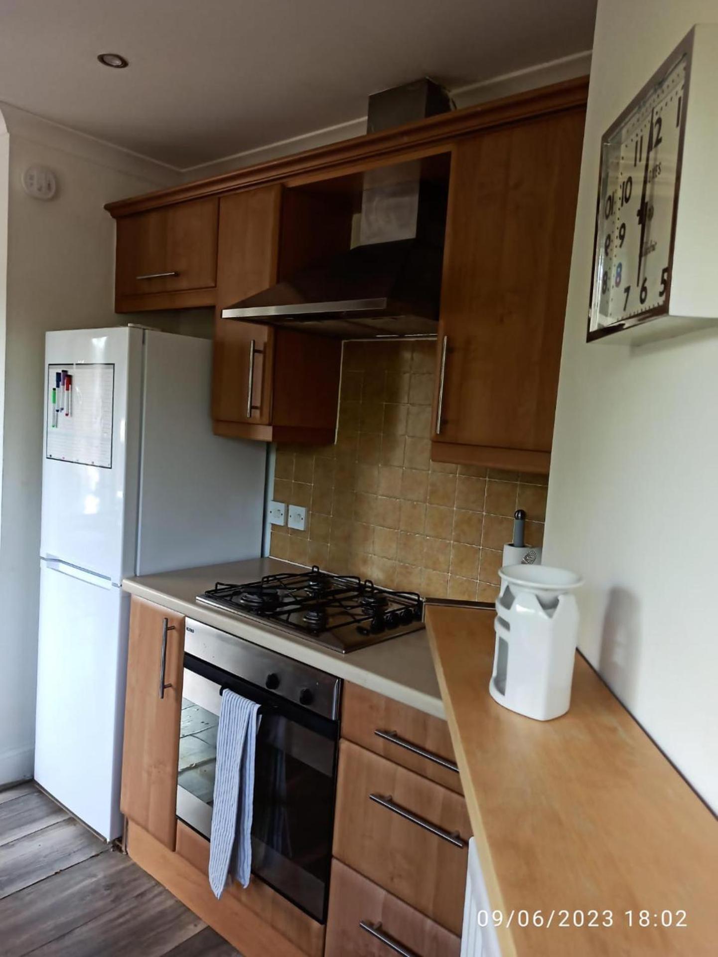 Stunning View 2 Bedrooms * Эдинбург