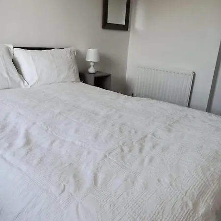 Edinburgh Stunning View Apartment 2 Bedrooms Exterior photo