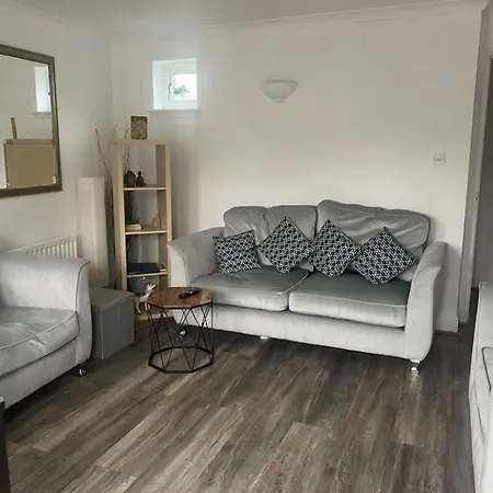 Edinburgh Stunning View Apartment 2 Bedrooms Exterior photo